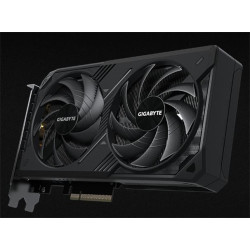 GIGABYTE RTX 5060 Ti WINDFORCE 16G