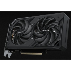 GIGABYTE RTX 5060 Ti WINDFORCE MAX OC 16G