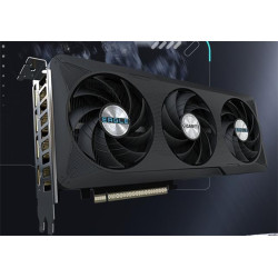 GIGABYTE RTX 5060 Ti EAGLE MAX OC 16G