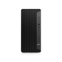 HP Pro Tower 400 G9, i3-14100, UMA, 8GB, SSD 512GB, W11Pro, 3-3-3