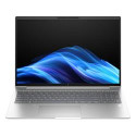 HP Elitebook 6 G1iR 16, Core 5 120U, 16.0 1920x1200 UWVA 300n, Intel Graphics, 16GB DDR5, SSD 512GB, W11Pro, 3-3-3