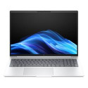 HP Elitebook 8 G1a 16, Ryzen 7 250, 16.0 1920x1200 UWVA 400n, AMD Radeon 780M, 32GB DDR5, SSD 1TB, W11Pro, 3-3-3