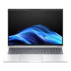 HP Elitebook 8 G1a 16, Ryzen 7 250, 16.0 1920x1200 UWVA 400n, AMD Radeon 780M, 32GB DDR5, SSD 1TB, W11Pro, 3-3-3