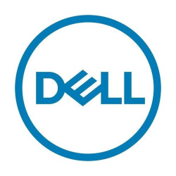 DELL SSD Thermal Heatsink for CFF and Micro Workstation chladič pro přídavný M.2 SSD pro PC Pro Micro Pro Max Micro