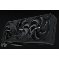 GIGABYTE RTX 5070 Ti WINDFORCE SFF 16G