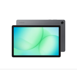 Samsung GalaxyTab A11+ SM-X230 256GB WiFi Gray