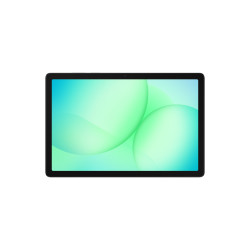 Samsung GalaxyTab A11+ SM-X236 128GB 5G Silver