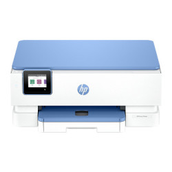 HP ENVY Photo 7231 All-in-One MF Ink A4 WiFi USB