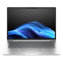 HP Elitebook 6 G1i 14, Ultra 5 225U, 14.0 1920x1200 UWVA 300n, Intel Graphics, 16GB DDR5, SSD 512GB, W11Pro, 3-3-3