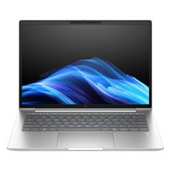 HP Elitebook 6 G1i 14, Ultra 5 225U, 14.0 1920x1200 UWVA 300n, Intel Graphics, 16GB DDR5, SSD 512GB, W11Pro, 3-3-3