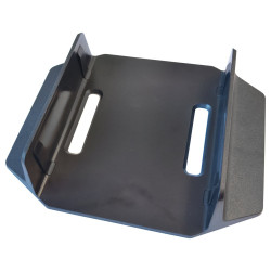 DELL Pro Slim Desktop Vertical Stand vertikální stojan pro PC Pro Slim Pro Slim Plus Pro Max Slim