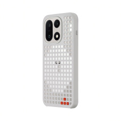 OnePlus 15 5G Hole-Pattern Magnetic Kryt