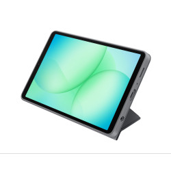 Samsung Ochranné pouzdro Tab A11 Black