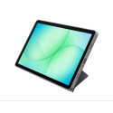 Samsung Ochranné pouzdro Tab A11+ Black