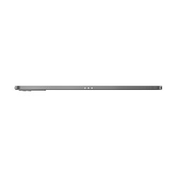 Lenovo Tab K11 Gen 2 11" 2560x1600 8GB 256GB An15 Luna Grey