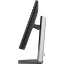 iiyama ProGraphic HB3201UHSNP-B1 31,5" IPS 4K UHD 60Hz 4ms Černá 3R