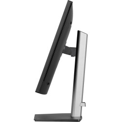 iiyama ProGraphic HB3201UHSNP-B1 31,5" IPS 4K UHD 60Hz 4ms Černá 3R