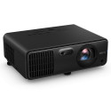 BenQ LH835ST simulační projektor Full HD DLP projektor Laser 4000ANSI