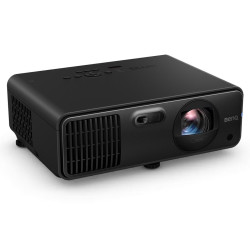 BenQ LH835ST simulační projektor Full HD DLP projektor Laser 4000ANSI