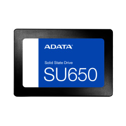 ADATA SU650 960 GB SSD 2.5" SATA 3R