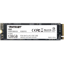 PATRIOT P300 128GB SSD M.2 NVMe 5R