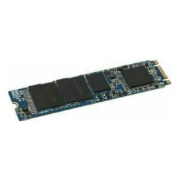 Dell 240GB SSD SATA M.2 SATA 1R