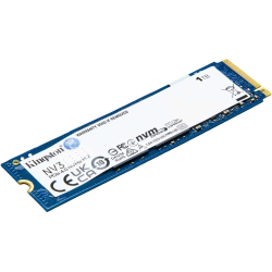 Kingston NV3 1TB SSD M.2 NVMe 5R