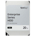 Synology HAS5310-20T 3.5" SAS Enterprise HDD