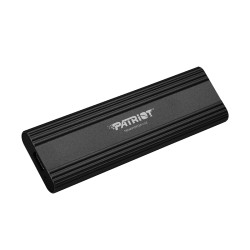 Patriot TRANSPORTER Lite 1TB SSD Externí Černá 3R