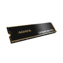 ADATA LEGEND 900 PRO 1TB SSD M.2 NVMe Heatsink 5R