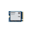 Kingston NV3 2230 1TB SSD M.2 NVMe 5R