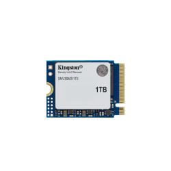 Kingston NV3 2230 1TB SSD M.2 NVMe 5R