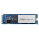 Synology M.2 NVMe SNV5420-1600G