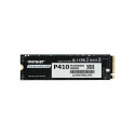 PATRIOT P410 500GB SSD M.2 NVMe 5R