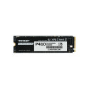 PATRIOT P410 1TB SSD M.2 NVMe 5R