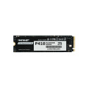 PATRIOT P410 2TB SSD M.2 NVMe 5R