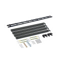 Power Cable Ladder 12\'\' (30cm) wide w Bracket Kit