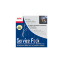 1 Year Warranty Extension, WBEXTWAR1YR-SP-05