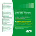 1 Year Extended Warranty, WEXTWAR1YR-SP-06