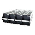 APC High Performance Battery Module for Symmetra