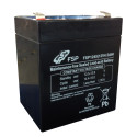 FSP 12V 4.5Ah baterie pro UPS FSP