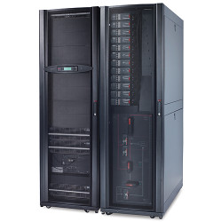 APC Symmetra PX Battery Frame for 400V PX 96 160kW