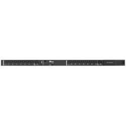 ATEN Napájecí jednotka 14x IEC320 C13 + 2x C19, IP