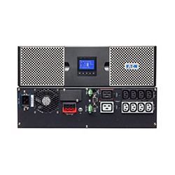 Eaton 9PX 3000i RT2U