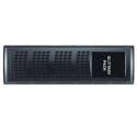FSP Battery Bank BB-192 09RT, CSB 12V 9AH*16pcs, Rack Tower (pro Champ a Clippers 6K 10K)