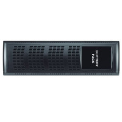 FSP Battery Bank BB-192 09RT, CSB 12V 9AH*16pcs, Rack Tower (pro Champ a Clippers 6K 10K)