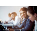 (1) Year Extended Warranty Renewal for (1) Easy UPS SRV SRVS Level 01
