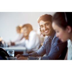 (1) Year Extended Warranty Renewal for (1) Easy UPS SRV SRVS Level 01
