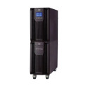FSP UPS CHAMP 6K tower, 6000 VA 5400 W, online
