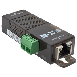 Environmental Monitoring Probe gen 2